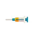 Insulin