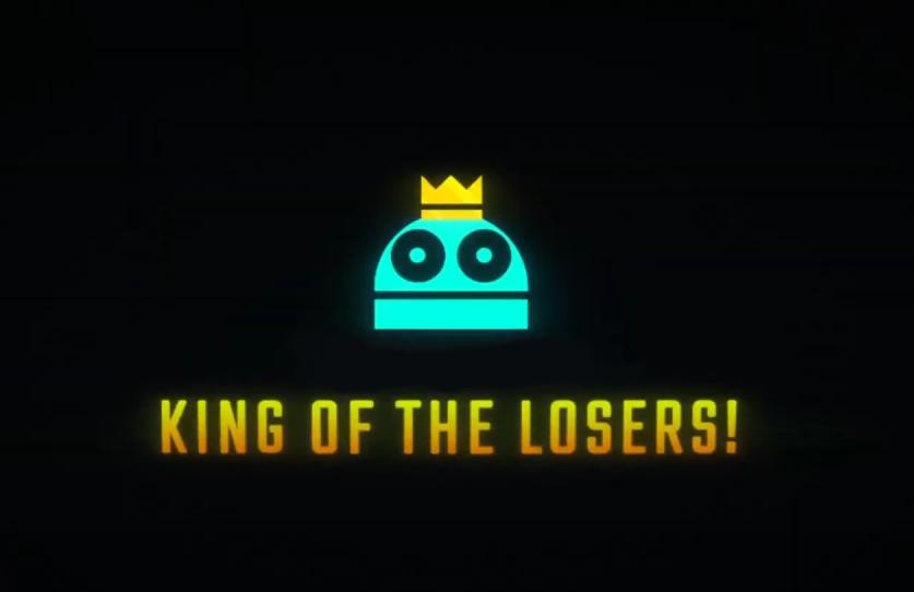 WalletDustKing
