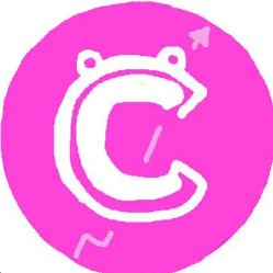 CUTECOIN
