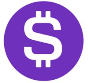 SOURLESS COIN