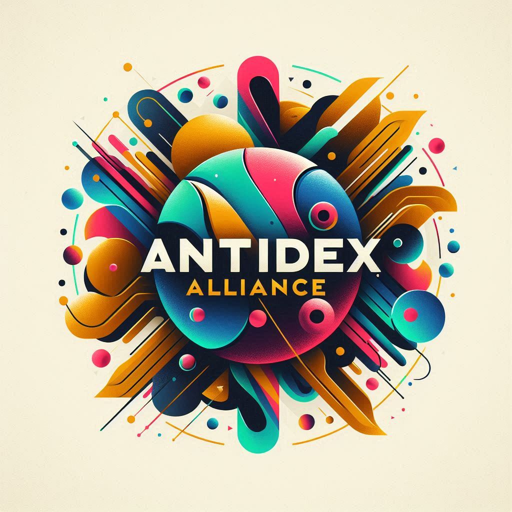 AntiDex Alliance