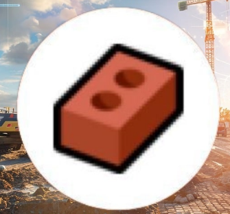 fortnite leaked crypto token
