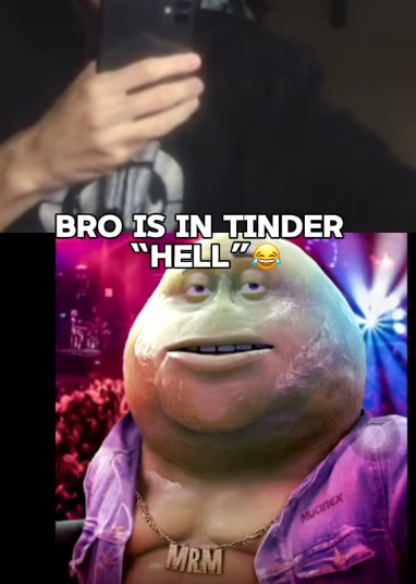 mr mucus baby